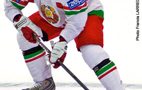 Yaroslav_CHUPRIS_Belarus_-_2009-7489